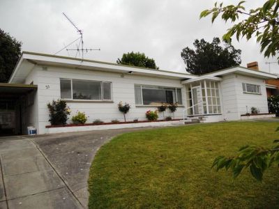 21 Lake Terrace West, Mount Gambier