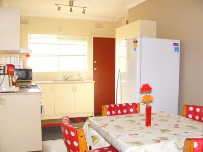 7 / 6 Hale Street, Everard Park