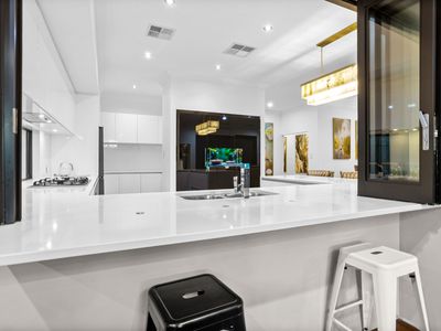 157 Reynolds Road, Mount Pleasant