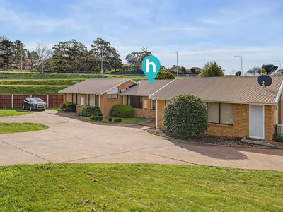 8 / 11 Cadbury Road, Claremont