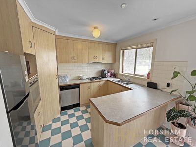 5 / 11 McPherson Street, Horsham
