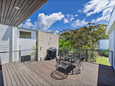91A The Boulevarde, Hawks Nest