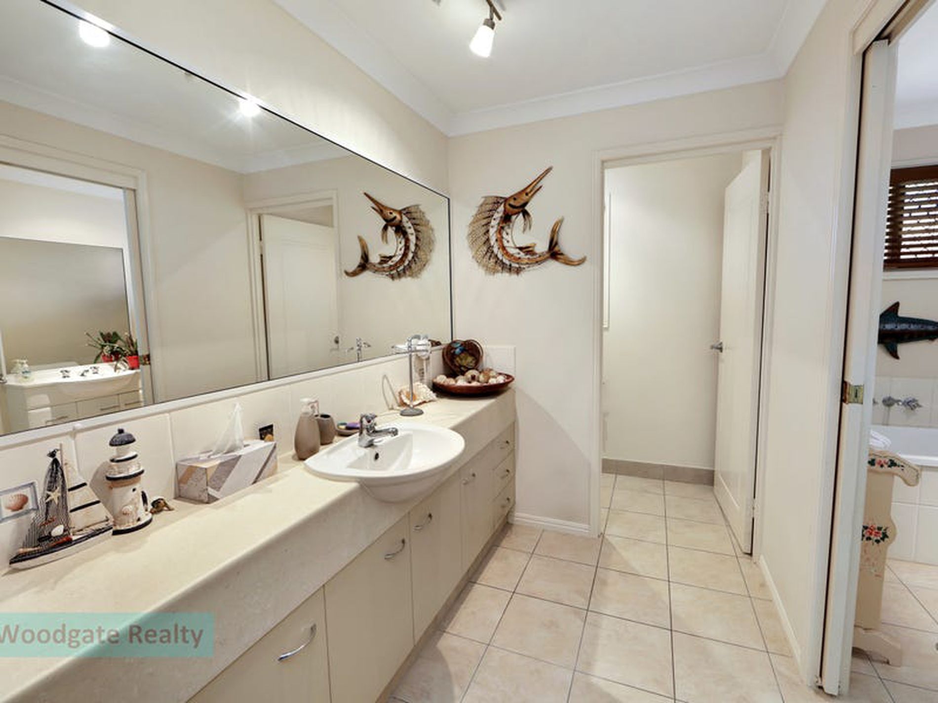 15 Grevillea Ct, Woodgate
