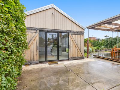 21 Napoleon Street, West Footscray