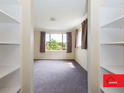 6 / 14 Macleay Street, Turner