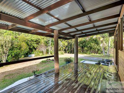 6 / 265 Martin Road, Larnook
