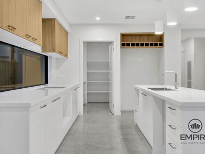 31 Monstera Street, Clyde North