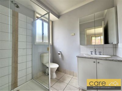 1 / 37 Charles Avenue, Hallam
