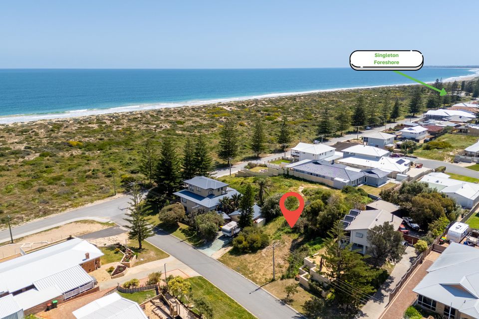 10 Coffey Street, Singleton