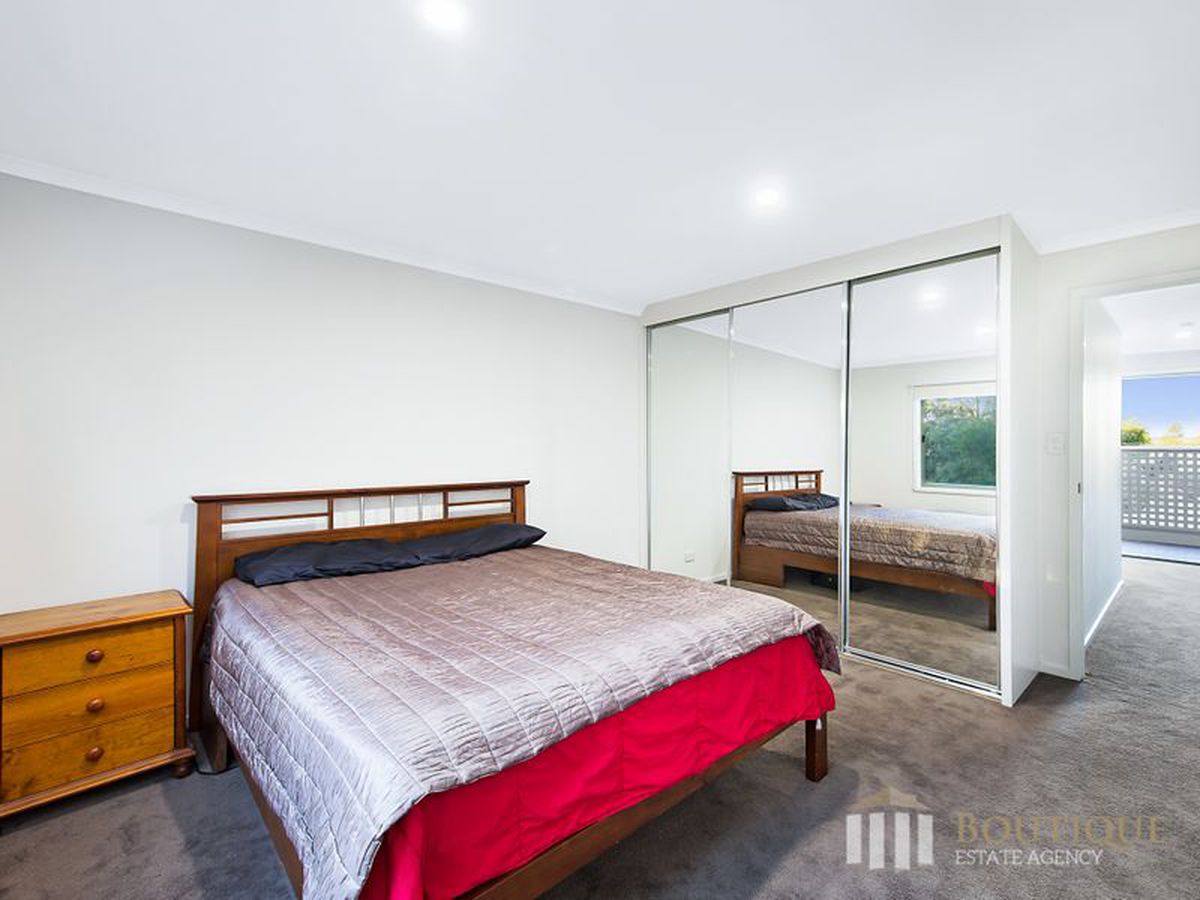 19 Fraser Street, Dandenong North