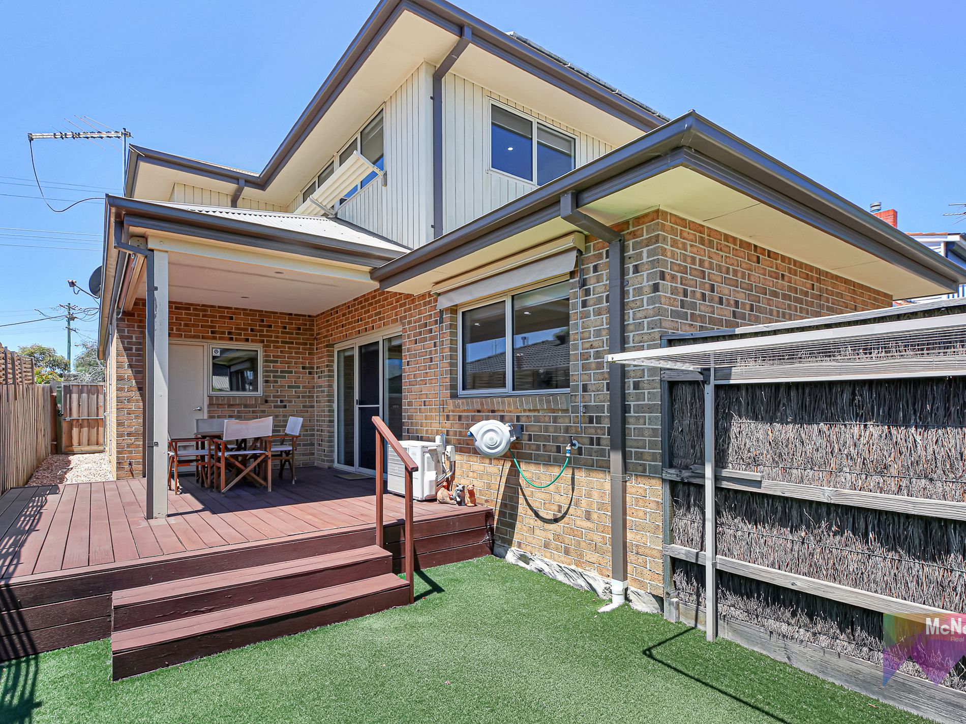 1 / 791 Nepean Highway, Mornington