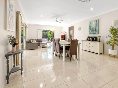 537 Reserve Road, Upper Coomera