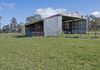 114 Gilbeys Road, Loira