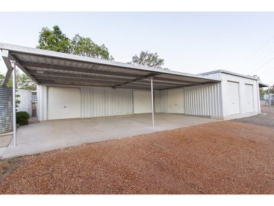 14-16 Booloocooroo Road, Gunnedah