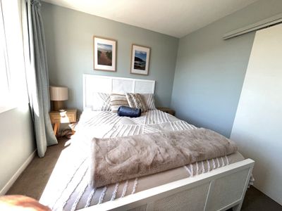 27 Toko Mouth Domain Road, Toko Mouth