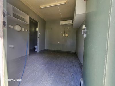 61 Idress Drive, Cooktown