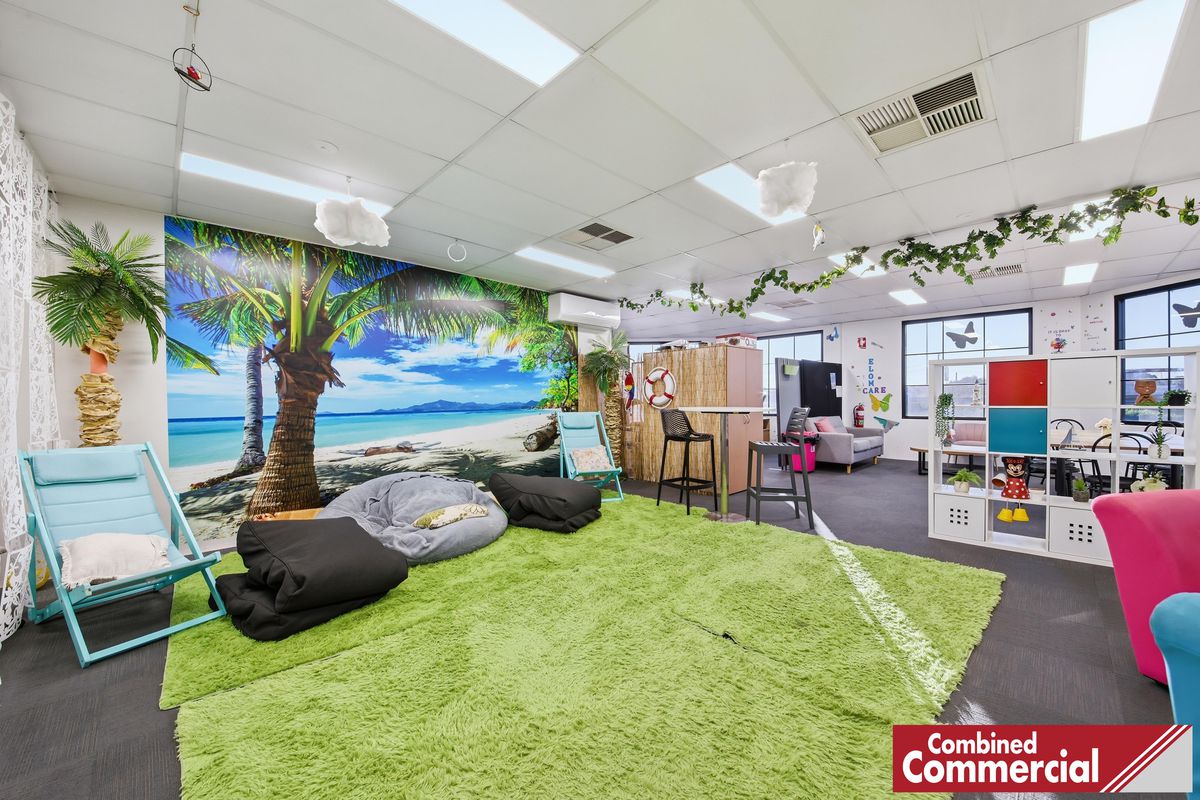 5 / 7 Maxwell Place, Narellan