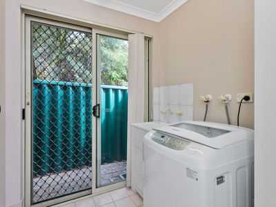 2/50 Ramsdale Street, Doubleview
