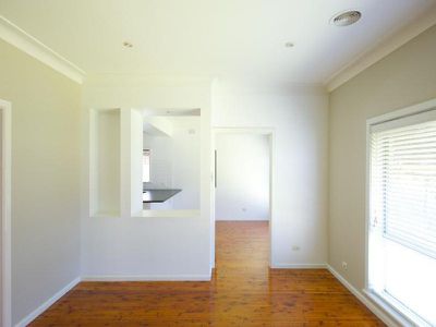 3 CURRAJONG COURT, Wodonga