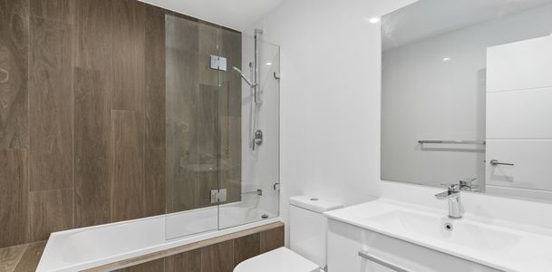 210 / 541B Burwood Road, Belmore
