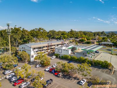 2 / 115 Currumburra Road, Ashmore