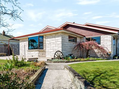 67 Johnson Street, Milton