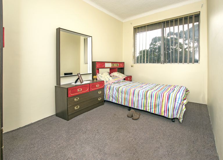 36 / 120 Cabramatta Rd, Cabramatta