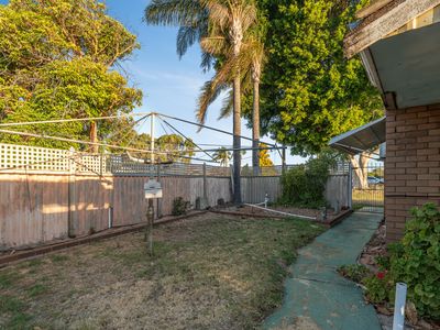 34B Seagate Steet, Safety Bay
