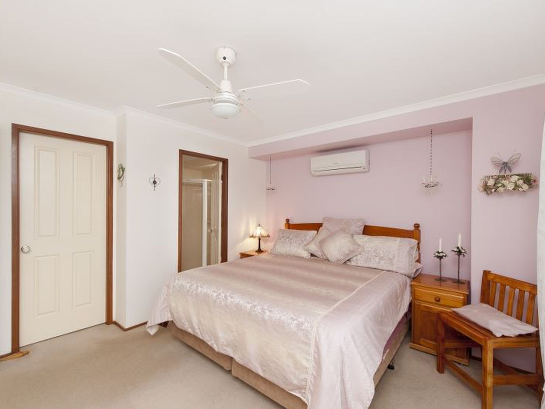 16 Flametree Court, Ulladulla