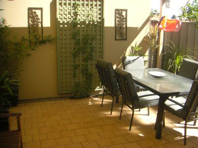 45A Ashburton Street, Bentley