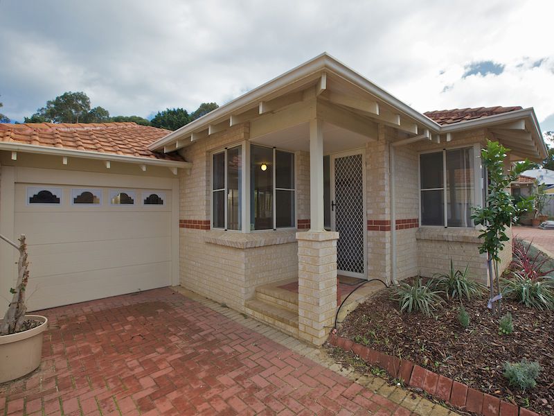 2 / 22 Dodds Street, Innaloo