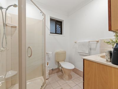 8 Karalee Street, Sunnybank