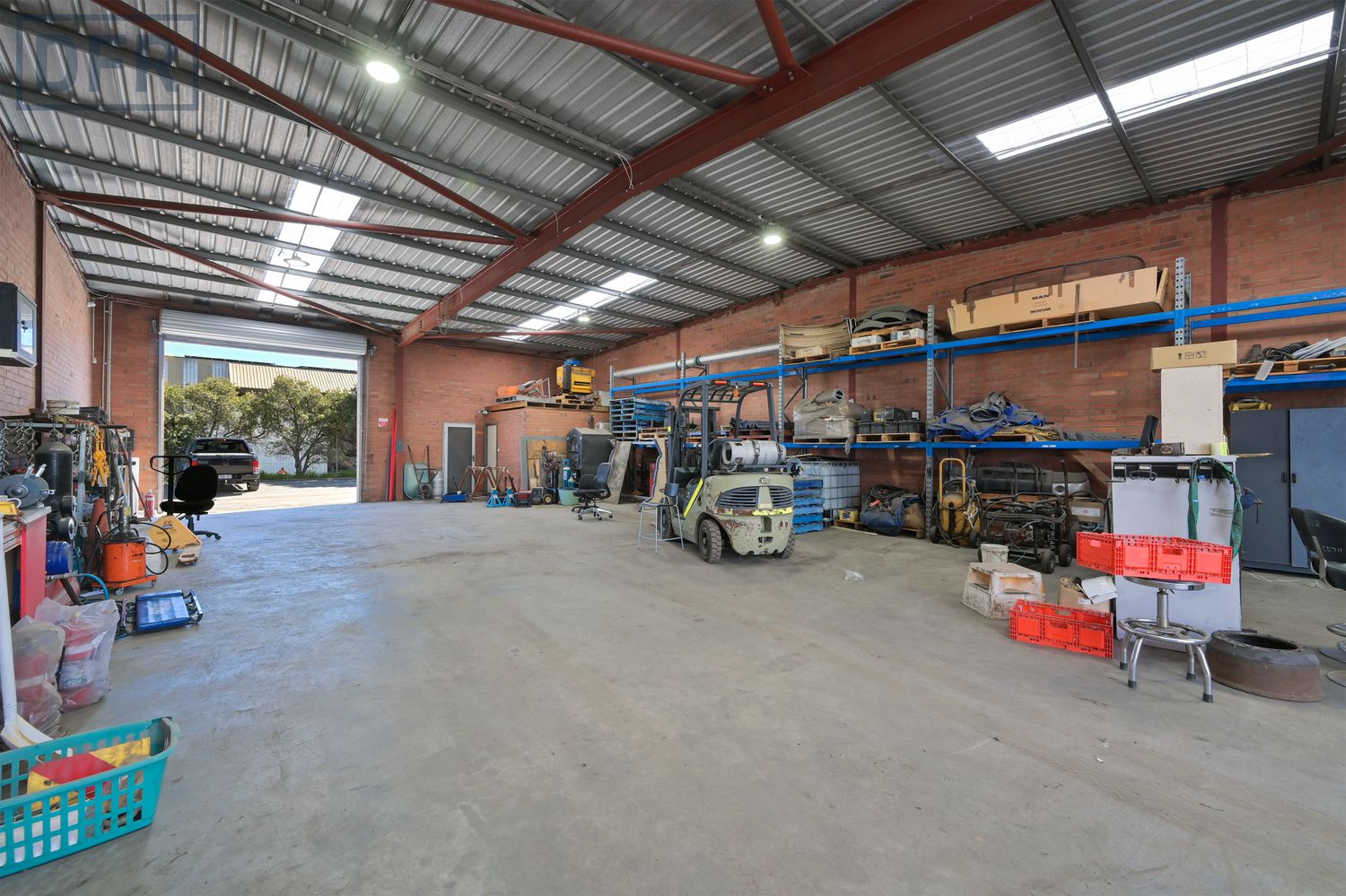 9 / 177 Barrington Street, Bibra Lake