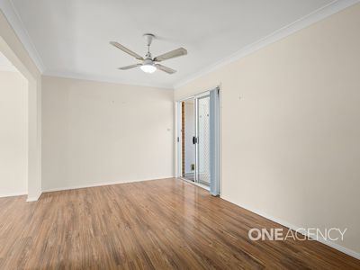 5 / 40-42 Bateman Avenue, Albion Park Rail