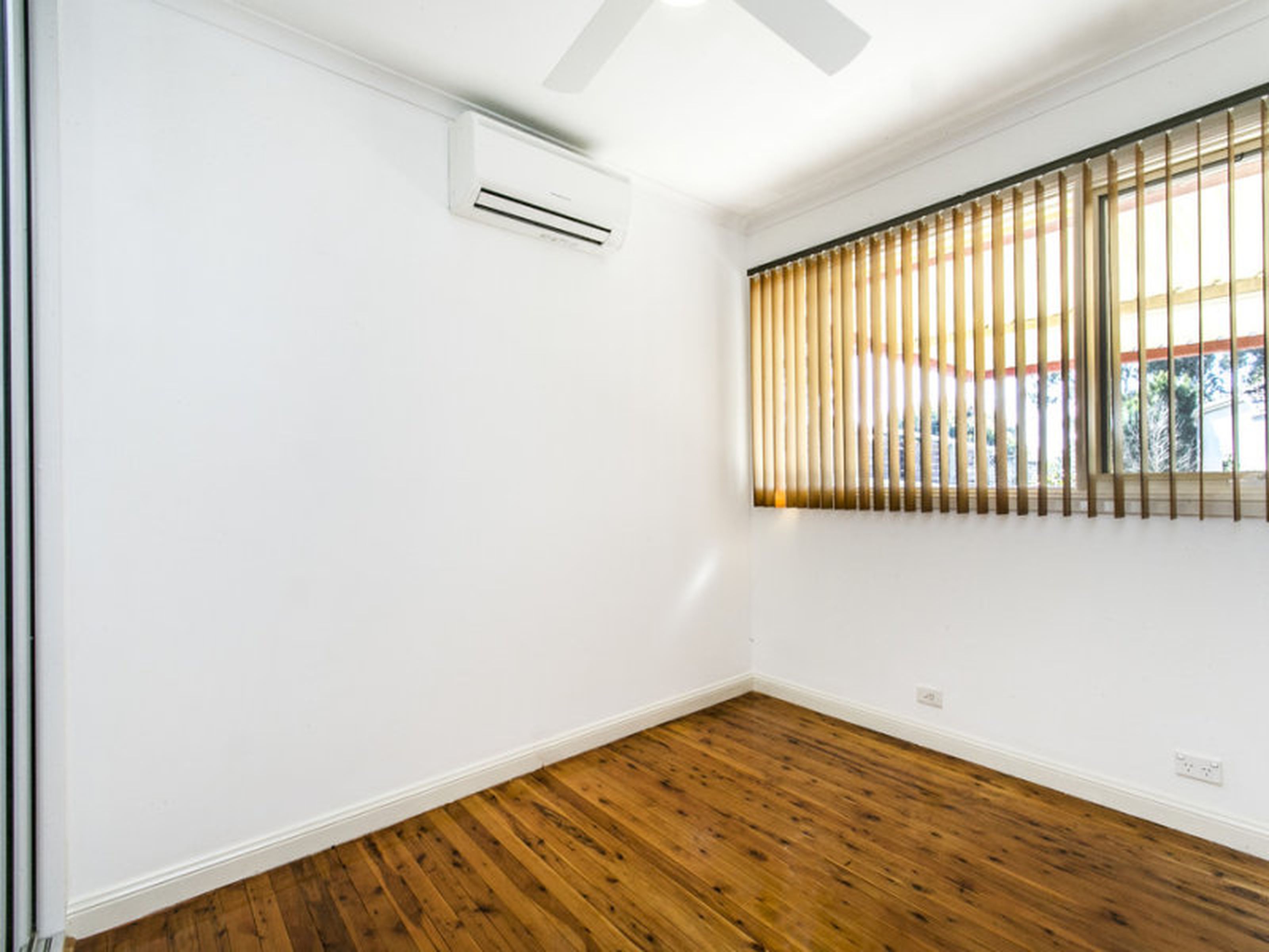 9 Blackford Crescent, SOUTH PENRITH