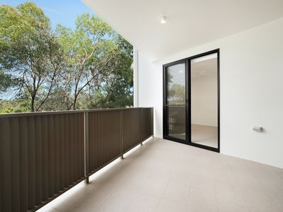 7a / 6 Koel Circuit, Peregian Springs