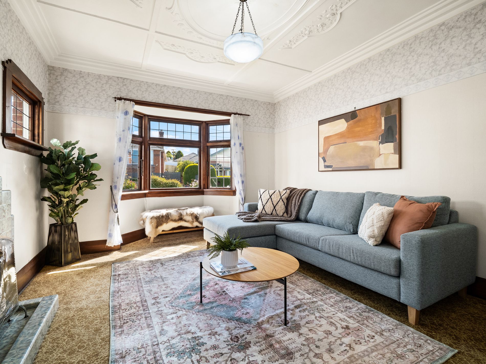 12 Gloucester Street, Andersons Bay