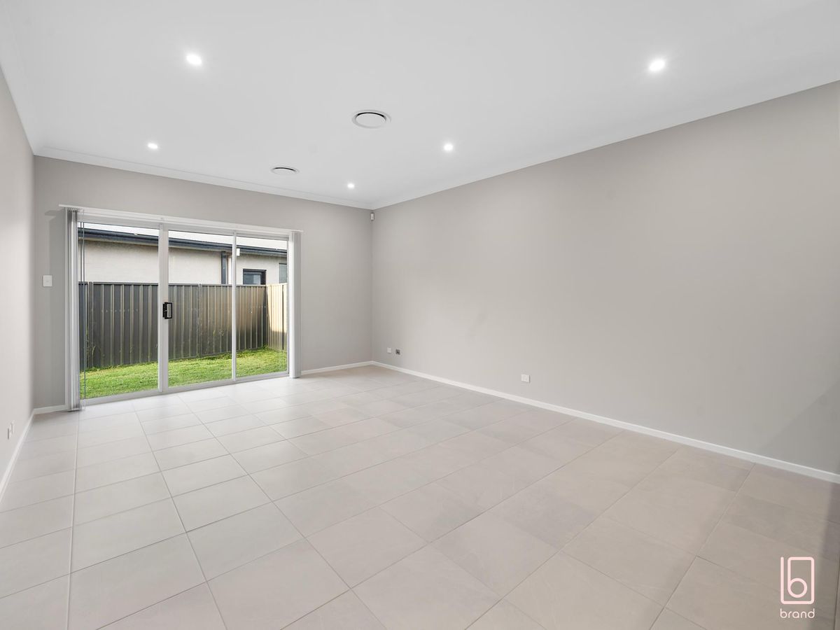 7a Godwit Avenue, Warnervale