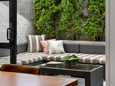 11B Huntly Road, Campbells Bay