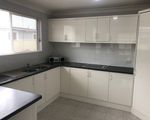 42 Smith Street, Wollongong