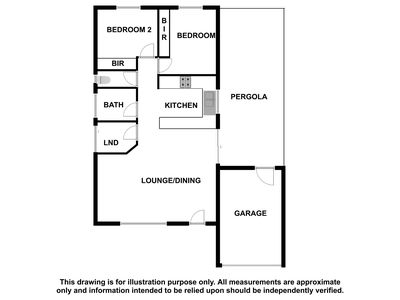 6 / 20 Brooks Street, Millicent