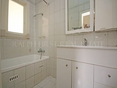 4 Willeroo Street, Lakemba