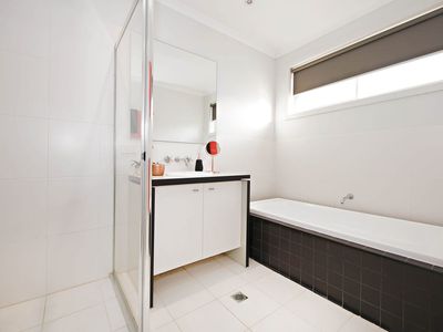 17 Callista Circuit, Taylors Hill