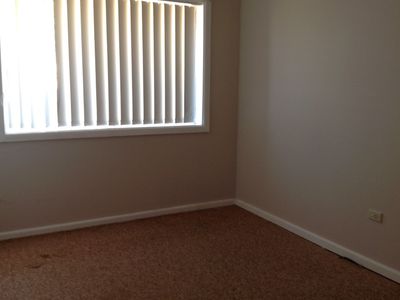 3 / 209 Shellharbour Road, Barrack Heights