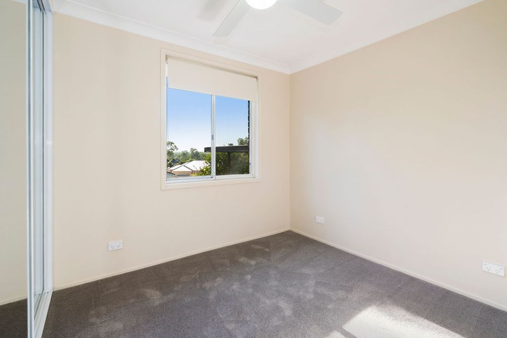 19 Balimo Place, Glenfield