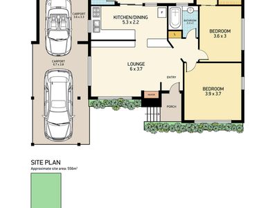 25 Rushton Street, Wallsend