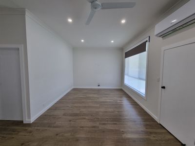 29 BROWN STREET, Mount Burr