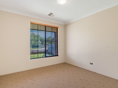 22 Rhapsody Close, Shoalwater
