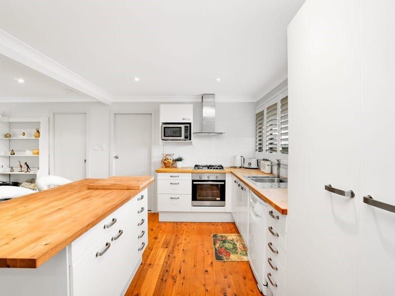 58A Eastern Road, Quakers Hill