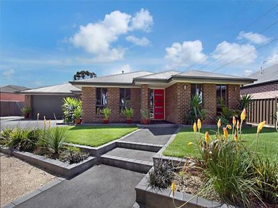 44 Norelle Crescent, Golden Square